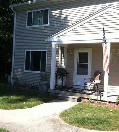 2nd image of 1103 Leisure Dr