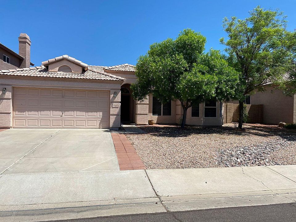 1st image of 9182 W Paradise Ln