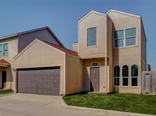 8622 Torcello St, Houston, TX 77031