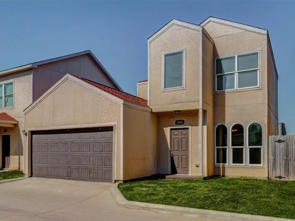 8622 Torcello St, Houston, TX 77031