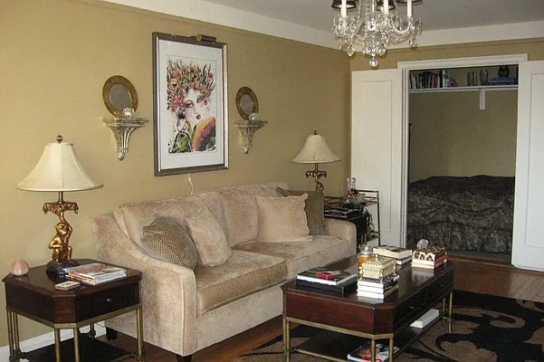 Rented by Corcoran | media 13