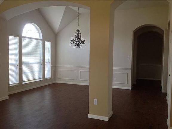 5th image of 3502 Everglade Ln