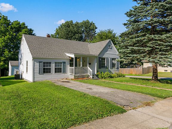 3rd image of this home