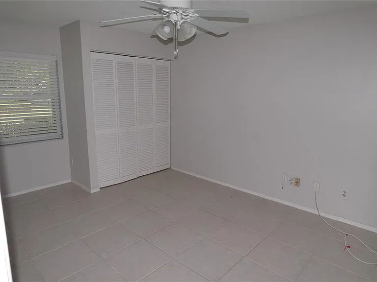 525 Moreno Cir NE — Photo 18