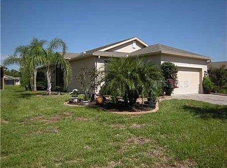 1st image of 733 Grand Canal Dr