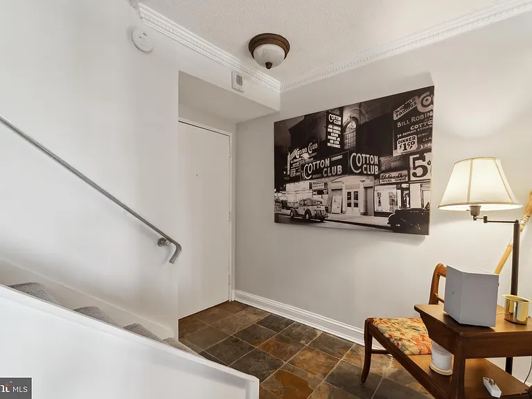 430 M St SW #N711 — Photo 18