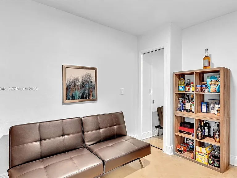 5602 S Travelers Palm Ln — Photo 59
