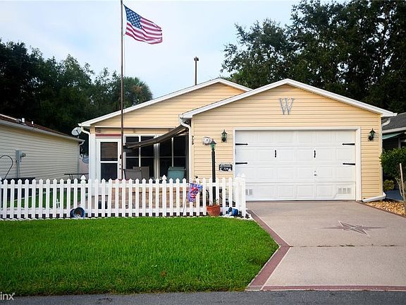 2nd image of 729R Villita Ln