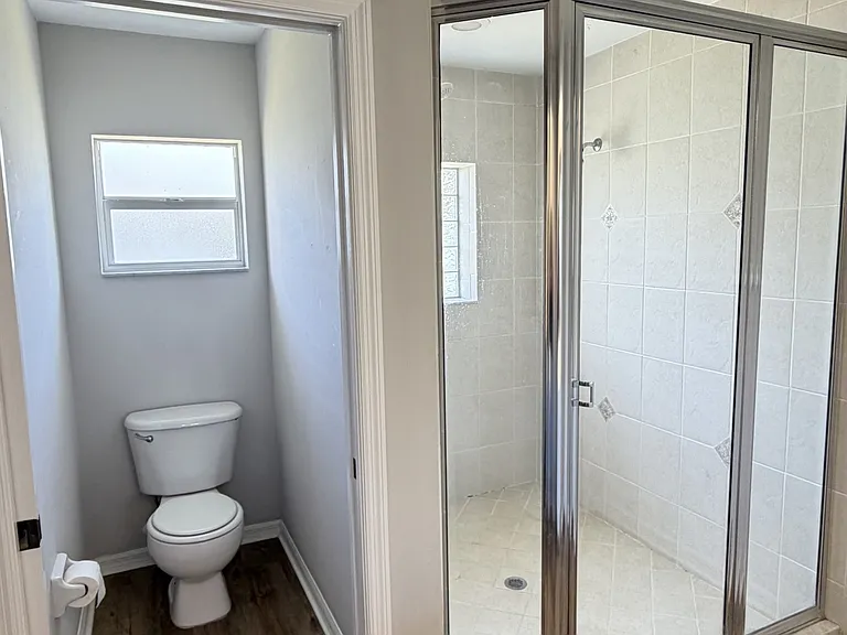 1229 SE 21st Pl — Photo 23