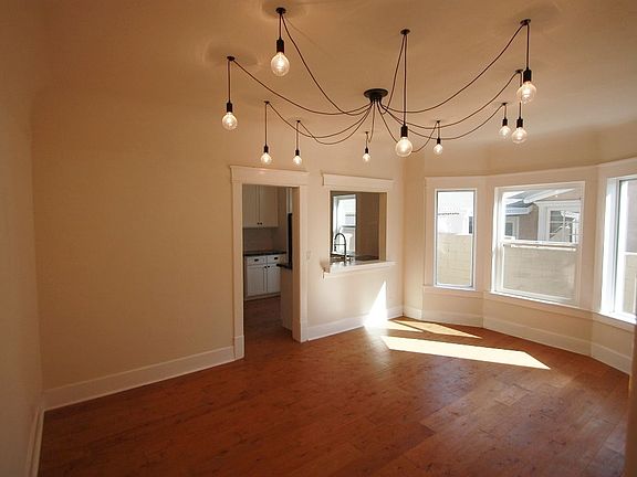 3rd image of 4929 Monte Vista St APT A
