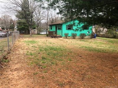 260 Waynesville Ave, Asheville, NC, 28806