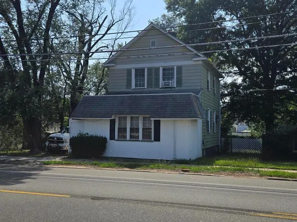 264 Shell Rd, Carneys Point, NJ 08069