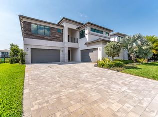 17017 Wandering Wave Ave, Boca Raton, FL 33496