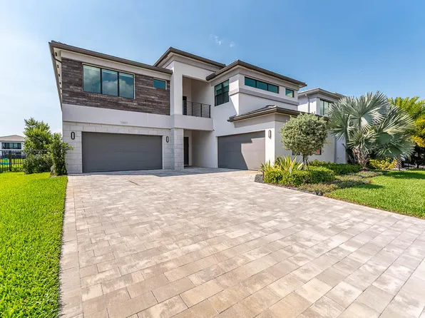 17017 Wandering Wave Avenue, Boca Raton, FL 33496