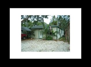 38 Judy Pl, Key Largo, FL 33037
