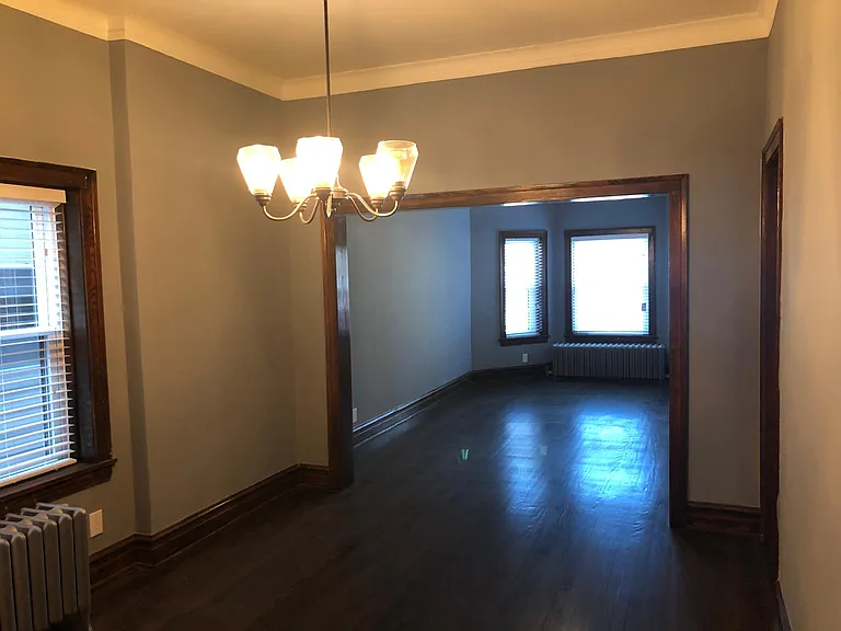 333 Elgin Ave #1 — Photo 8