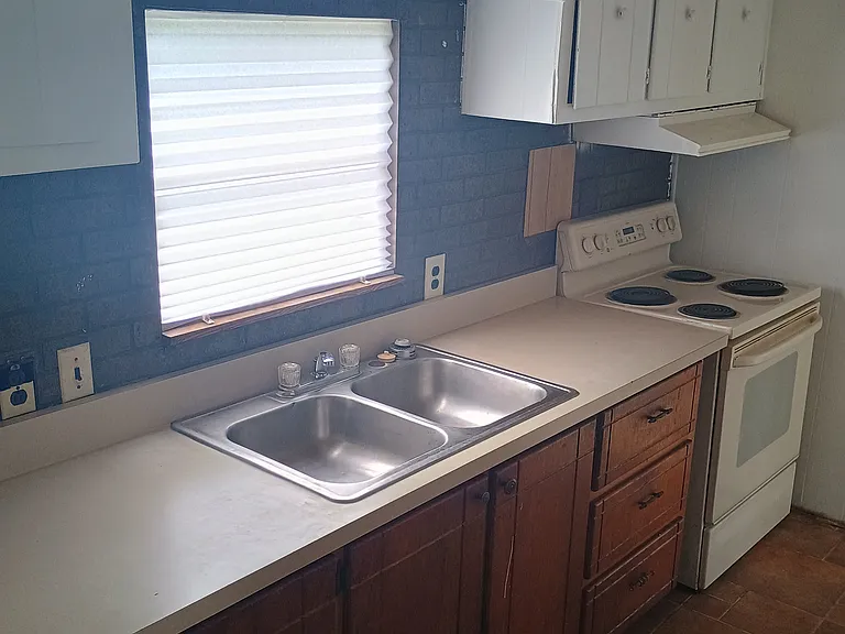118 NW Deer Run Gln — Photo 1