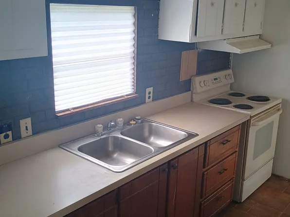 118 NW Deer Run Gln, Lake City, FL 32055