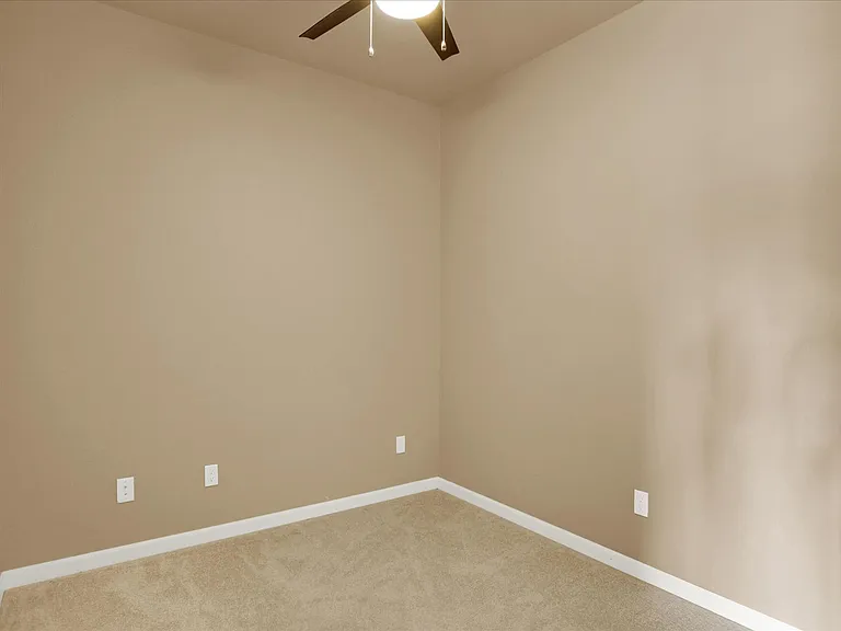 1144 Rockhurst Dr #401 — Photo 14