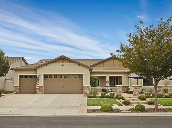 2679 Glen Echo Ln, Manteca, CA 95336