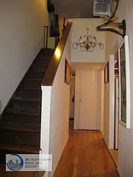 Rented by Metropolitan Property Group