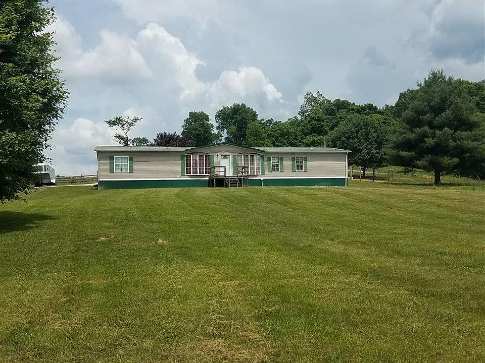 1st image of 176 Leo Bowlds Ln