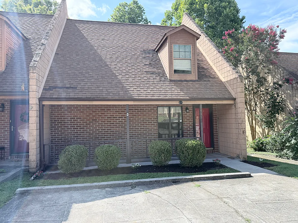 4434 Townhouse Way
