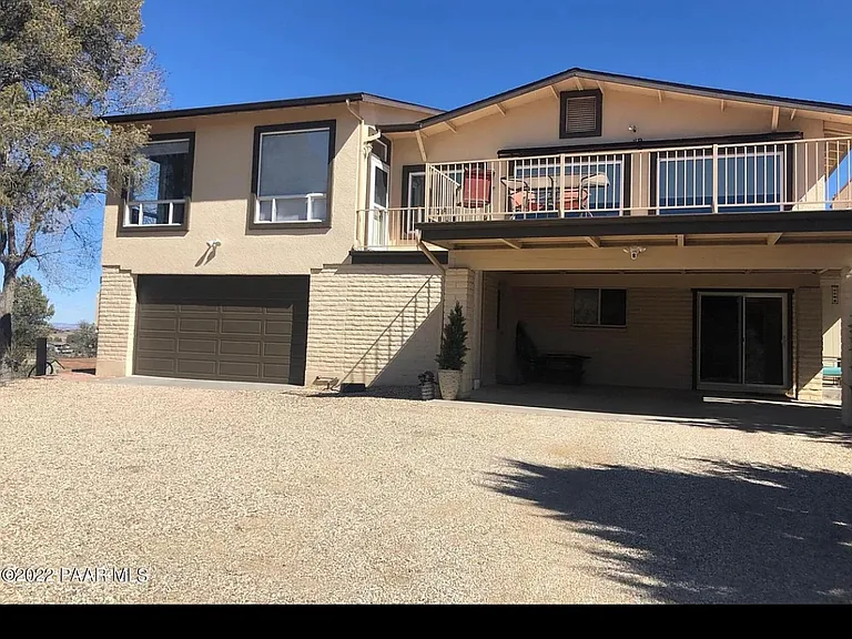 608 La Paloma Ln — Photo 10