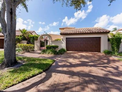 753 Deer Creek Via Genova, Deerfield Beach, FL, 33442