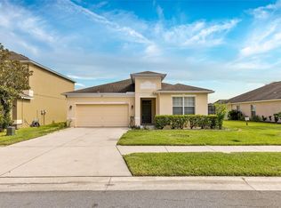 3652 MADBURY CIRCLE, LAKELAND, FL 33810