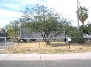 11550 N 80th Ave, Peoria, AZ 85345