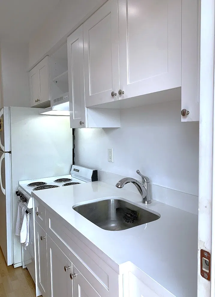 1 bed, 675 sqft, $2,000 — Photo 4
