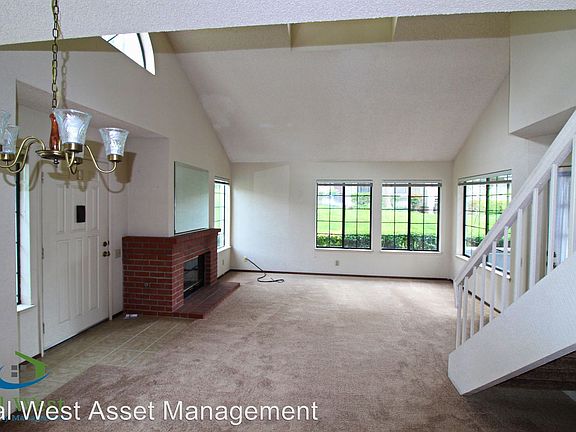 5th image of 2758 Buena Point Ct