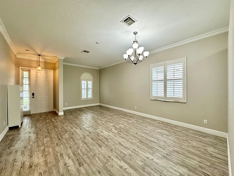 4109 W Whitewater Ave — Photo 13