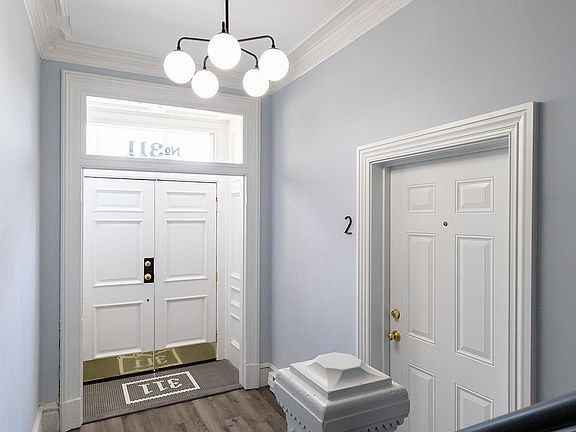 3rd image of 311 Liberty St APT 2