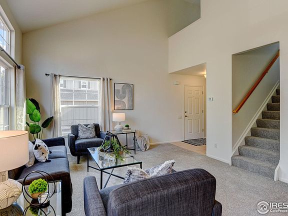 5th image of 2203 Copper Creek Dr #E