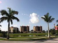 1st image of 5510 Cape Harbour Dr APT 201