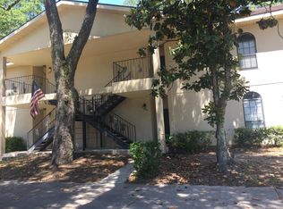 5300 Oak Park Dr #5306, Diamondhead, MS 39525