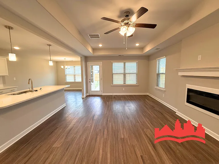 9694 Ryder Springs Dr — Photo 5