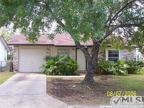 5th image of 6714 Pleasant Oak Dr