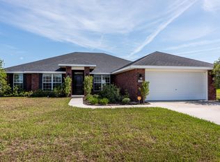 5839 SW 98th Pl, Ocala, FL 34476