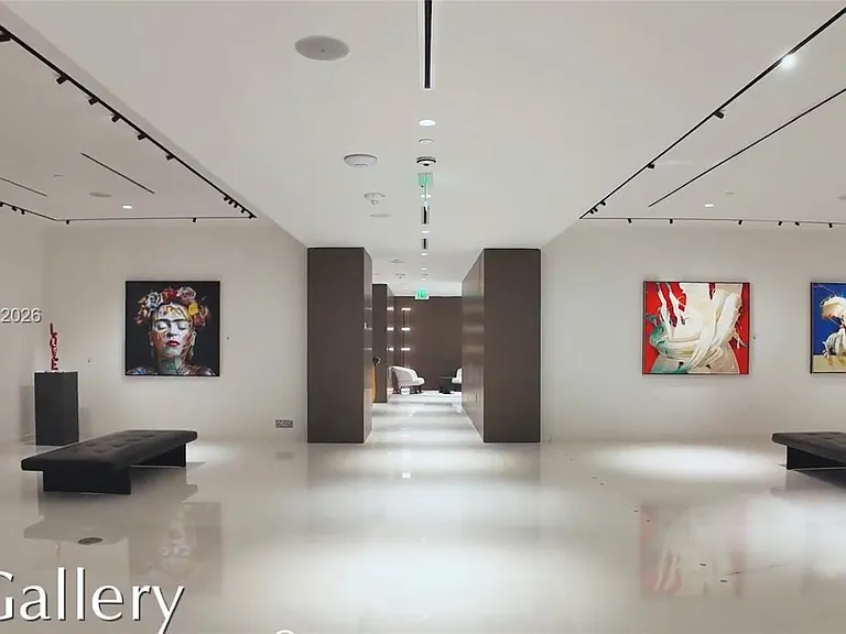 300 Biscayne Boulevard Way #505C — Photo 54