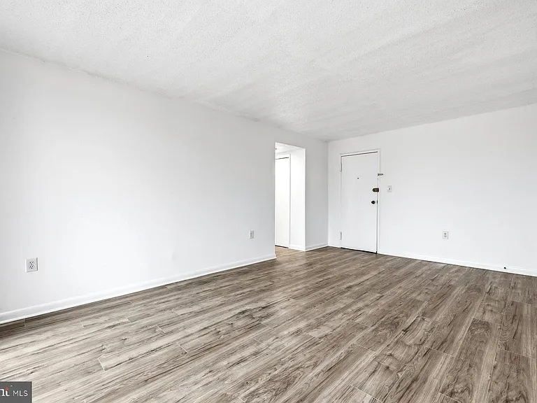 1824 Metzerott Rd #203 — Photo 6