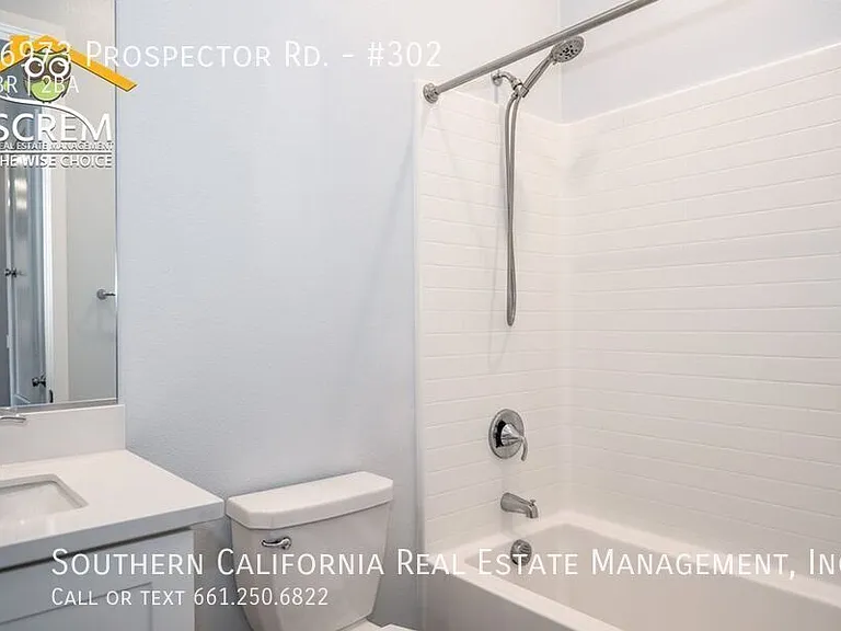 26973 Prospector Rd #302 — Photo 16