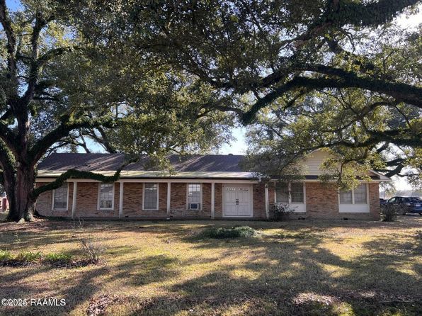 136 Markland Ln, Crowley, LA 70526