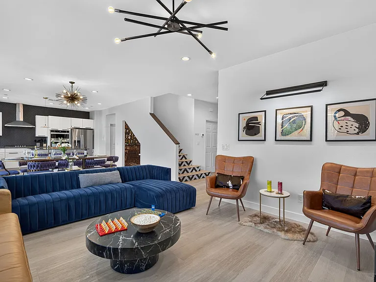 84442 Calle Ysiano — Photo 16
