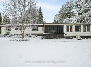 36 Woodside Ln, McNab/braeside, ON K0A3L0