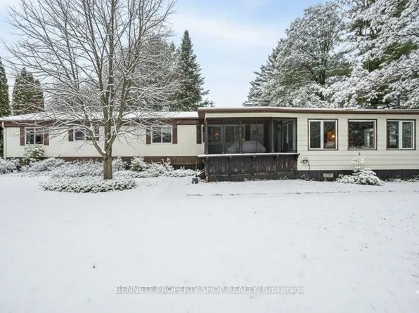 36 Woodside Ln, McNab/braeside, ON K0A 3L0