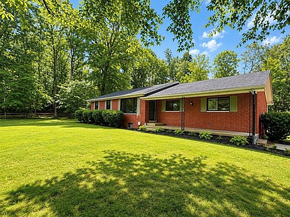2nd image of 5661 E State Road 60
