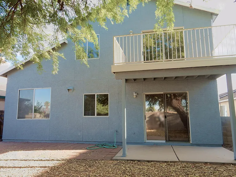 4313 W Bunk House Rd — Photo 31